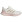 Adidas UltraRun 5 W